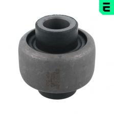 Optimal G9-674 - Uloženie -