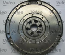 Valeo 836021 - Zotrvačník -