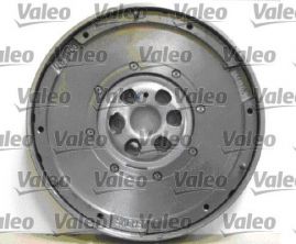 Valeo 836027 - Zotrvačník -