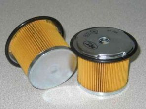SCT-Filter ST 769 - Palivový filter