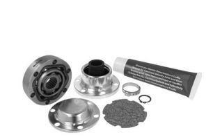 Metelli 16-1032 - Kĺb