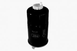 SCT-Filter ST 775 - Palivový filter