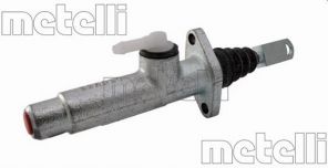 Metelli 55-0015 - Hlavný valec