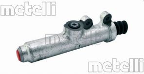Metelli 55-0022 - Hlavný valec