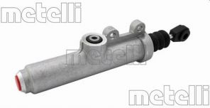 Metelli 55-0023 - Hlavný valec
