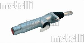 Metelli 55-0042 - Hlavný valec