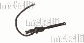 Metelli 55-0047 - Hlavný valec