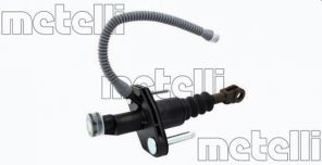 Metelli 55-0049 - Hlavný valec