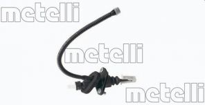 Metelli 55-0054 - Hlavný valec