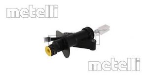 Metelli 55-0085 - Hlavný valec