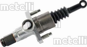Metelli 55-0119 - Hlavný valec