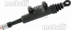 Metelli 55-0133 - Hlavný valec