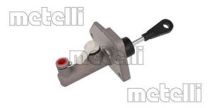 Metelli 55-0157 - Hlavný valec