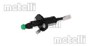Metelli 55-0166 - Hlavný valec