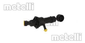 Metelli 55-0172 - Hlavný valec