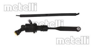 Metelli 55-0176 - Hlavný valec