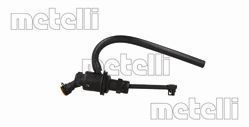 Metelli 55-0198 - Hlavný valec