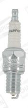Champion OE010/T10 - Zapaľovacia sviečka