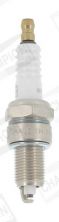Champion OE015/T10 - Zapaľovacia sviečka