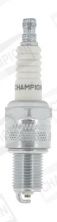Champion OE018/T10 - Zapaľovacia sviečka