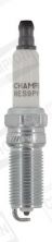 Champion OE029/T10 - Zapaľovacia sviečka