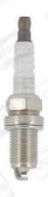 Champion OE033/T10 - Zapaľovacia sviečka