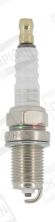 Champion OE039/T10 - Zapaľovacia sviečka