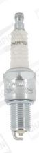 Champion OE048/T10 - Zapaľovacia sviečka