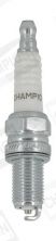 Champion OE052/T10 - Zapaľovacia sviečka