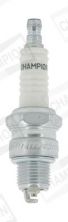 Champion OE064/T10 - Zapaľovacia sviečka