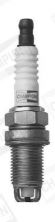 Champion OE100/T10 - Zapaľovacia sviečka