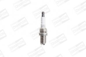 Champion OE120/R04 - Zapaľovacia sviečka