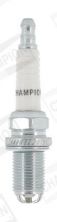 Champion OE123/T10 - Zapaľovacia sviečka