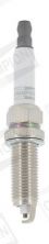 Champion OE130/T10 - Zapaľovacia sviečka