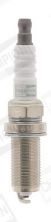 Champion OE148/T10 - Zapaľovacia sviečka