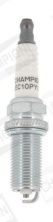 Champion OE175/T10 - Zapaľovacia sviečka