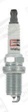 Champion OE181/T10 - Zapaľovacia sviečka