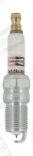 Champion OE183/T10 - Zapaľovacia sviečka