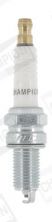 Champion OE186/T10 - Zapaľovacia sviečka