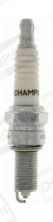 Champion RG6YC/T10 - Zapaľovacia sviečka