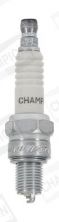 Champion Z9Y/T10 - Zapaľovacia sviečka