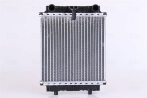 Nissens 60339 -  -