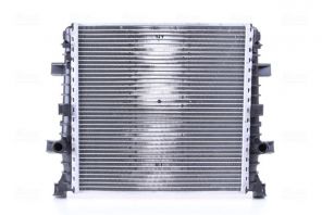 Nissens 60358 -  -