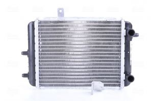 Nissens 60363 - Chladič vody -