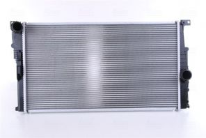 Nissens 60816 - Chladič vody -