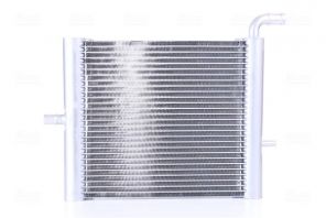Nissens 64338 -  -