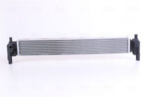 Nissens 65331 - Chladič vody -