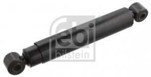 Febi 20584 - Tlmič pruženia -