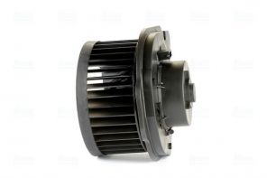Nissens 87020 -  -