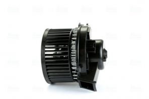 Nissens 87021 -  -